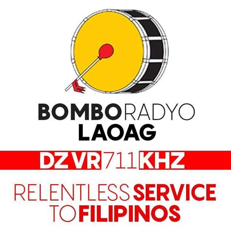 bombo radyo laoag|Iba pa.